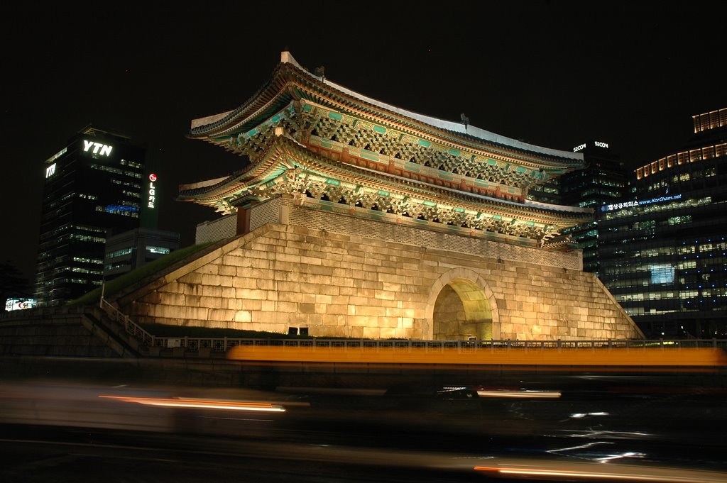 080   Seul